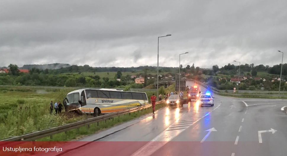 autobus prnj.webp